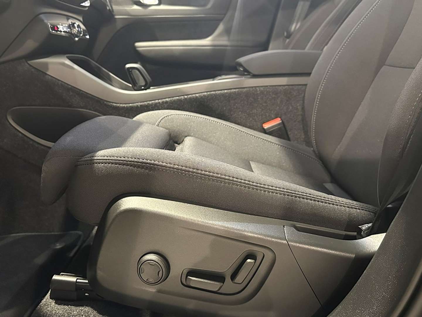 Volvo C40 Twin Motor - - Joinsteer - #4