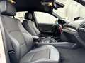 BMW 123 d M Paket *1.Hand/Bi-Xenon/Navi/Temp/5-Türig* Blanc - thumbnail 9