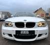 BMW 123 d M Paket *1.Hand/Bi-Xenon/Navi/Temp/5-Türig* Blanc - thumbnail 2
