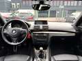 BMW 123 d M Paket *1.Hand/Bi-Xenon/Navi/Temp/5-Türig* Blanc - thumbnail 10