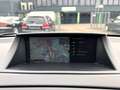 BMW 123 d M Paket *1.Hand/Bi-Xenon/Navi/Temp/5-Türig* Blanc - thumbnail 17