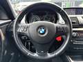 BMW 123 d M Paket *1.Hand/Bi-Xenon/Navi/Temp/5-Türig* Blanc - thumbnail 12