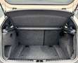 BMW 123 d M Paket *1.Hand/Bi-Xenon/Navi/Temp/5-Türig* Blanc - thumbnail 21
