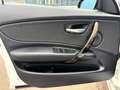BMW 123 d M Paket *1.Hand/Bi-Xenon/Navi/Temp/5-Türig* Blanc - thumbnail 19