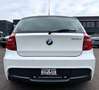 BMW 123 d M Paket *1.Hand/Bi-Xenon/Navi/Temp/5-Türig* Blanc - thumbnail 5
