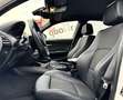 BMW 123 d M Paket *1.Hand/Bi-Xenon/Navi/Temp/5-Türig* Blanc - thumbnail 8