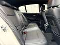 BMW 123 d M Paket *1.Hand/Bi-Xenon/Navi/Temp/5-Türig* Blanc - thumbnail 18
