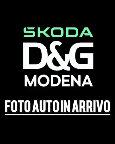 Mazda CX-3 1.5L Skyactiv-D 105hp 2WD 6MT Exceed