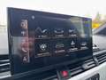 Audi A5 Sportback 35 TDI S line*Head-Up Dis*Matrix* Weiß - thumbnail 16