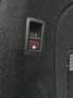 Audi A5 Sportback 35 TDI S line*Head-Up Dis*Matrix* Weiß - thumbnail 25