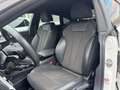 Audi A5 Sportback 35 TDI S line*Head-Up Dis*Matrix* Weiß - thumbnail 9