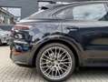 Porsche Cayenne COUPE E-Hybrid 3.0 V6 462 ch Tiptronic BVA Zwart - thumbnail 8