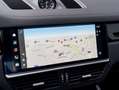 Porsche Cayenne COUPE E-Hybrid 3.0 V6 462 ch Tiptronic BVA Zwart - thumbnail 17