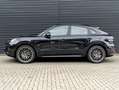 Porsche Cayenne COUPE E-Hybrid 3.0 V6 462 ch Tiptronic BVA Zwart - thumbnail 2