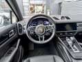 Porsche Cayenne COUPE E-Hybrid 3.0 V6 462 ch Tiptronic BVA Zwart - thumbnail 11