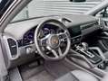 Porsche Cayenne COUPE E-Hybrid 3.0 V6 462 ch Tiptronic BVA Zwart - thumbnail 9