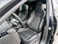 Porsche Cayenne COUPE E-Hybrid 3.0 V6 462 ch Tiptronic BVA Zwart - thumbnail 10