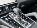 Porsche Cayenne COUPE E-Hybrid 3.0 V6 462 ch Tiptronic BVA Zwart - thumbnail 16