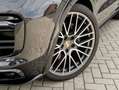 Porsche Cayenne COUPE E-Hybrid 3.0 V6 462 ch Tiptronic BVA Zwart - thumbnail 7