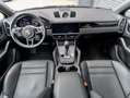 Porsche Cayenne COUPE E-Hybrid 3.0 V6 462 ch Tiptronic BVA Zwart - thumbnail 14
