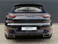 Porsche Cayenne COUPE E-Hybrid 3.0 V6 462 ch Tiptronic BVA Zwart - thumbnail 5