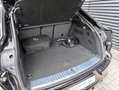 Porsche Cayenne COUPE E-Hybrid 3.0 V6 462 ch Tiptronic BVA Zwart - thumbnail 15