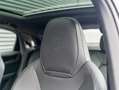 Porsche Cayenne COUPE E-Hybrid 3.0 V6 462 ch Tiptronic BVA Zwart - thumbnail 13