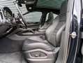 Porsche Cayenne COUPE E-Hybrid 3.0 V6 462 ch Tiptronic BVA Zwart - thumbnail 12