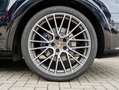 Porsche Cayenne COUPE E-Hybrid 3.0 V6 462 ch Tiptronic BVA Zwart - thumbnail 6