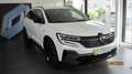 Renault Espace VI Esprit Alpine E-Tech Hybrid Weiß - thumbnail 1