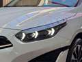 Kia Ceed SW / cee'd SW Ceed SW 1.6 Plug-in Hybrid Spirit Technologie Blanc - thumbnail 6