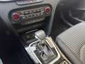 Kia Ceed SW / cee'd SW Ceed SW 1.6 Plug-in Hybrid Spirit Technologie Blanc - thumbnail 17