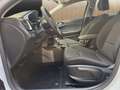 Kia Ceed SW / cee'd SW Ceed SW 1.6 Plug-in Hybrid Spirit Technologie Blanc - thumbnail 8