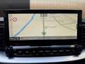 Kia Ceed SW / cee'd SW Ceed SW 1.6 Plug-in Hybrid Spirit Technologie Blanc - thumbnail 10