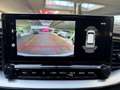 Kia Ceed SW / cee'd SW Ceed SW 1.6 Plug-in Hybrid Spirit Technologie Blanc - thumbnail 18