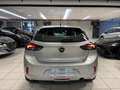 Opel Corsa 1.2 Elegance+LED+NAVI+APPLE CAR PLAY/ANDROID Grigio - thumbnail 6
