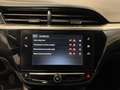 Opel Corsa 1.2 Elegance+LED+NAVI+APPLE CAR PLAY/ANDROID Grigio - thumbnail 15
