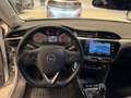 Opel Corsa 1.2 Elegance+LED+NAVI+APPLE CAR PLAY/ANDROID Grigio - thumbnail 10