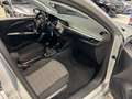 Opel Corsa 1.2 Elegance+LED+NAVI+APPLE CAR PLAY/ANDROID Grigio - thumbnail 12