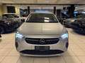 Opel Corsa 1.2 Elegance+LED+NAVI+APPLE CAR PLAY/ANDROID Grigio - thumbnail 2