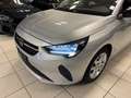 Opel Corsa 1.2 Elegance+LED+NAVI+APPLE CAR PLAY/ANDROID Grigio - thumbnail 8