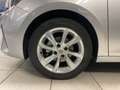 Opel Corsa 1.2 Elegance+LED+NAVI+APPLE CAR PLAY/ANDROID Grigio - thumbnail 4