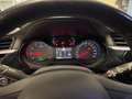 Opel Corsa 1.2 Elegance+LED+NAVI+APPLE CAR PLAY/ANDROID Grigio - thumbnail 11