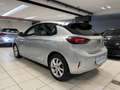 Opel Corsa 1.2 Elegance+LED+NAVI+APPLE CAR PLAY/ANDROID Grigio - thumbnail 5
