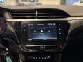 Opel Corsa 1.2 Elegance+LED+NAVI+APPLE CAR PLAY/ANDROID Grigio - thumbnail 14