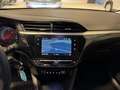 Opel Corsa 1.2 Elegance+LED+NAVI+APPLE CAR PLAY/ANDROID Grigio - thumbnail 13