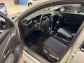 Opel Corsa 1.2 Elegance+LED+NAVI+APPLE CAR PLAY/ANDROID Grigio - thumbnail 9