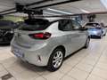 Opel Corsa 1.2 Elegance+LED+NAVI+APPLE CAR PLAY/ANDROID Grigio - thumbnail 7