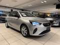 Opel Corsa 1.2 Elegance+LED+NAVI+APPLE CAR PLAY/ANDROID Grigio - thumbnail 3