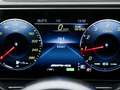 Mercedes-Benz GLE 53 AMG coupe 53 mhev (eq-boost) amg premium pro 4matic+ a Grigio - thumbnail 15